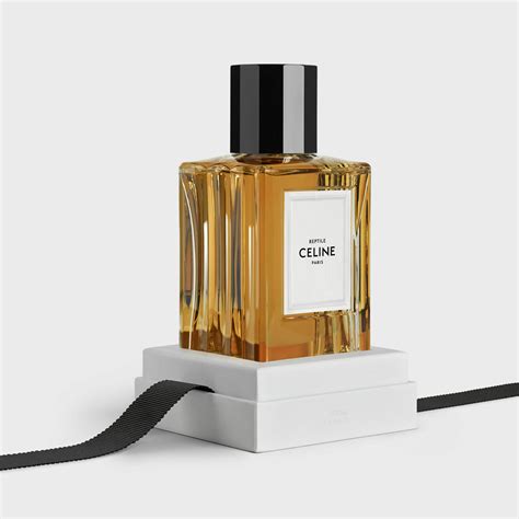 celine reptile price